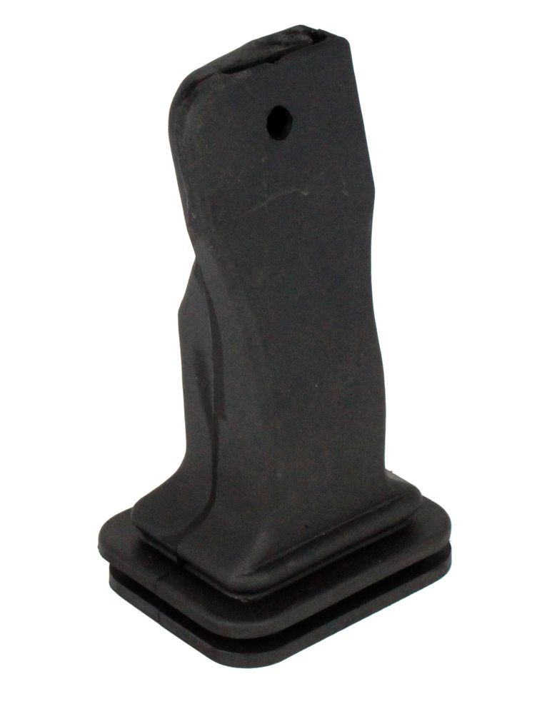 K�pa Kopplingsarm 70-73 gummi