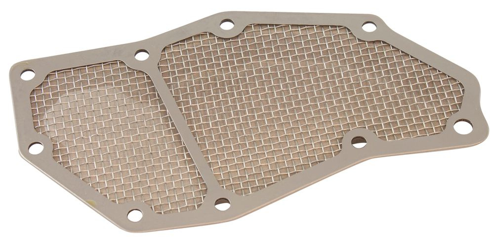 Oljesil C4 65-70 18mm H�g