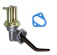 Fuel pump 66-74 Ford SB