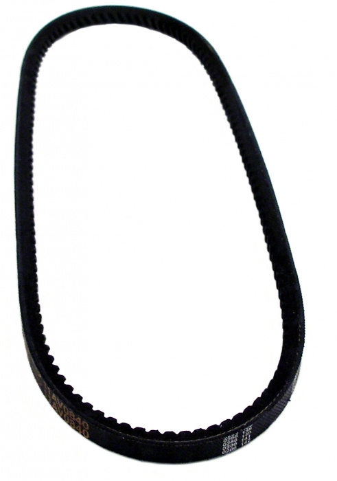 Fan belt Ford L6 64-65 without A/C