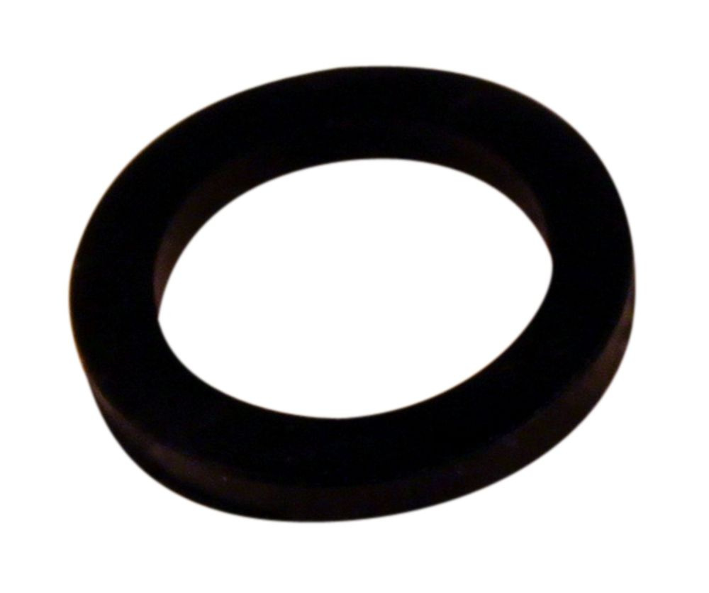 Mellanl�gg bromsljuskontakt 65-73 2 per bil