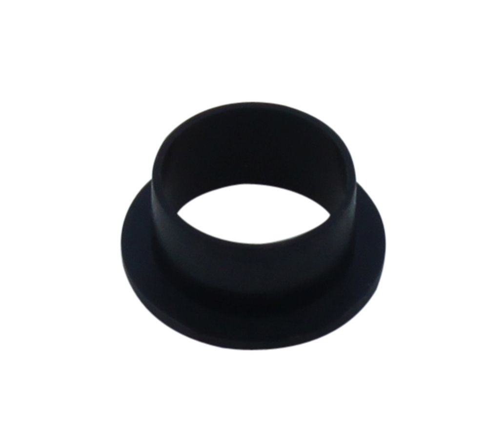 Bussning tryckl�nk huvudbromscylinder 65-04