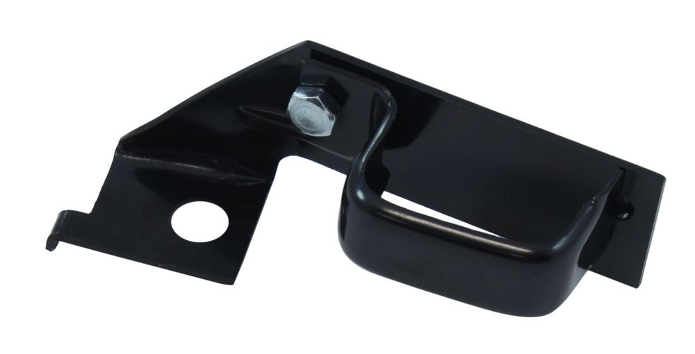 F�ste  Servoslang P/S Mustang 1964-66