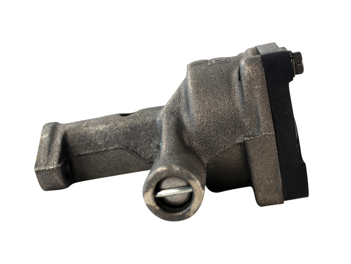 Oljepump Ford  L6 170/200 STD
