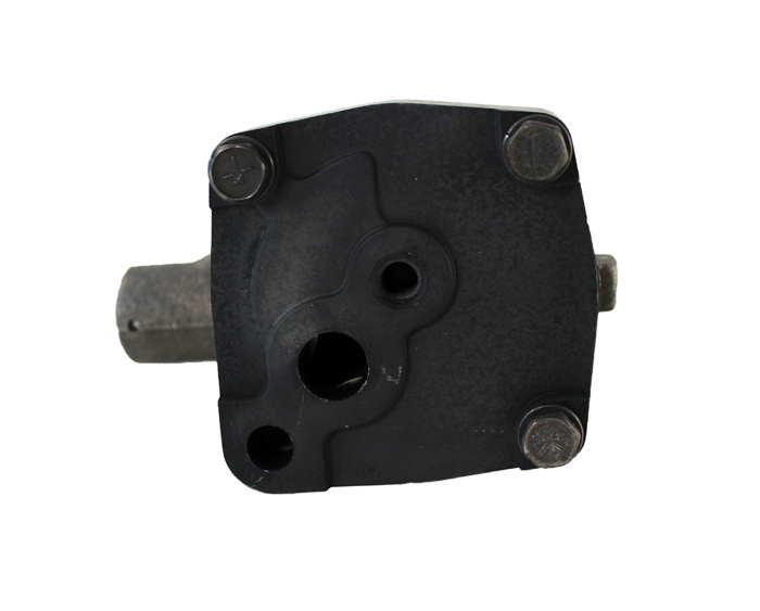 Oljepump Ford  L6 170/200 STD