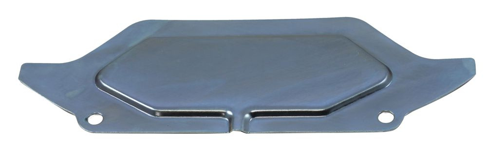 Skyddspl�t Flexplatta C4 64-73