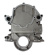 Timing chain cover 289, 302 66-92