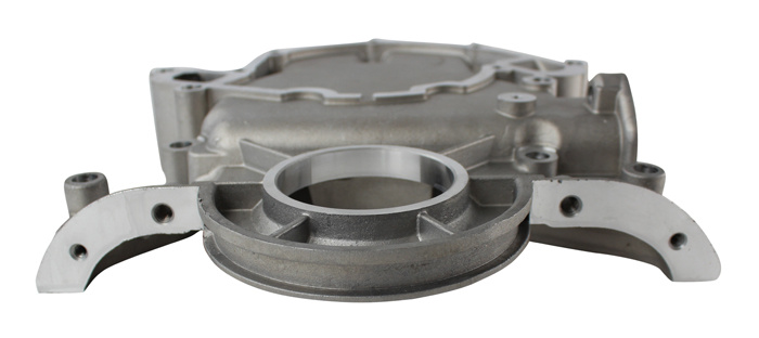 Kamdrevsk�pa Ford 289/302/351W  66-92