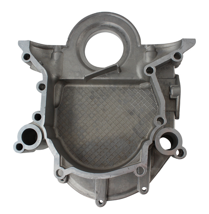 Kamdrevsk�pa Ford 289/302/351W  66-92