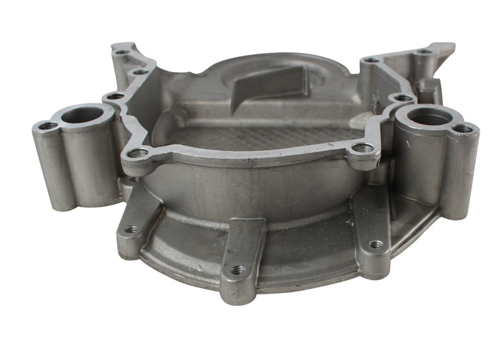 Kamdrevsk�pa Ford 289/302/351W  66-92