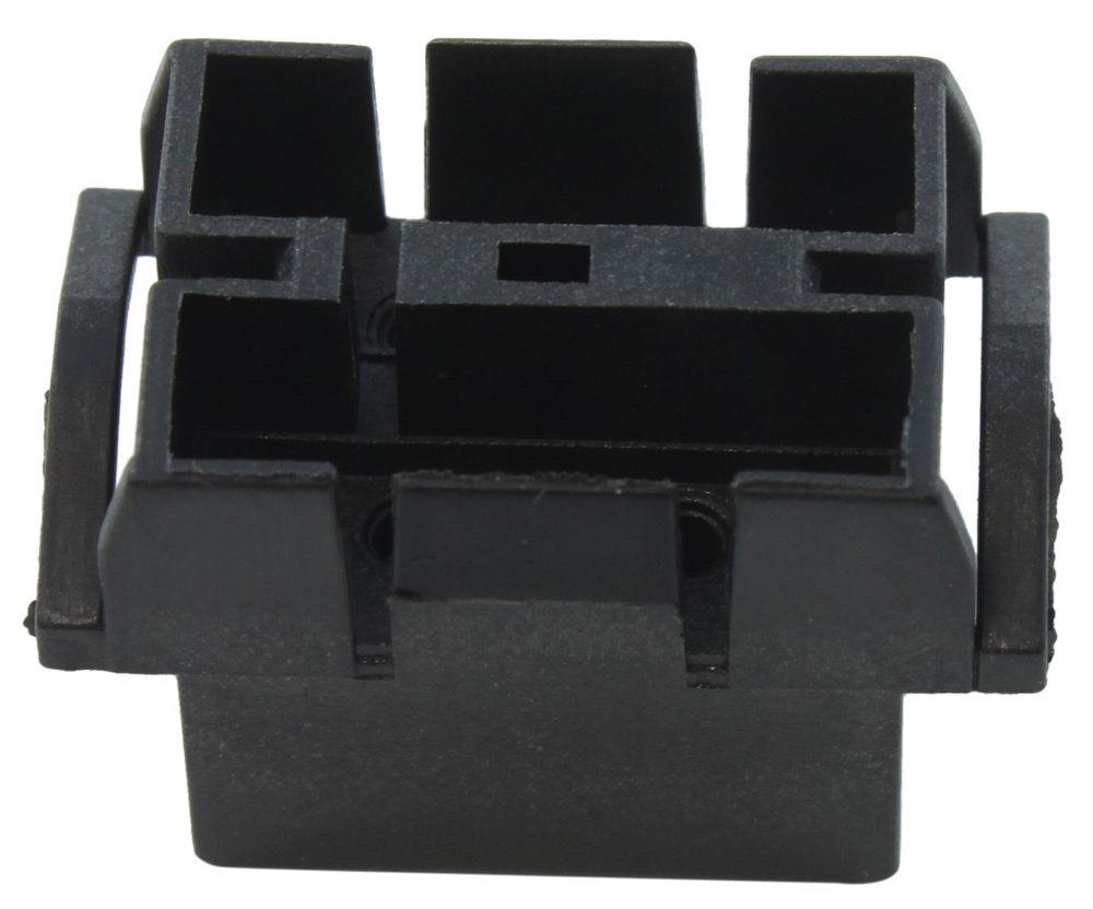 Connector, turn signal harness 67