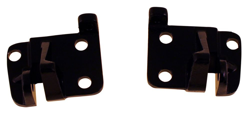 F�ste handtag cabl�sning 64-67 (Uppf�lld)