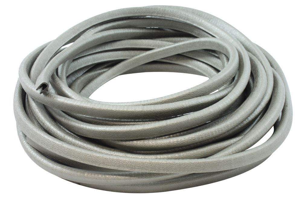 Kantskyddslist D�rrg�ng 64-68 Ivy gold