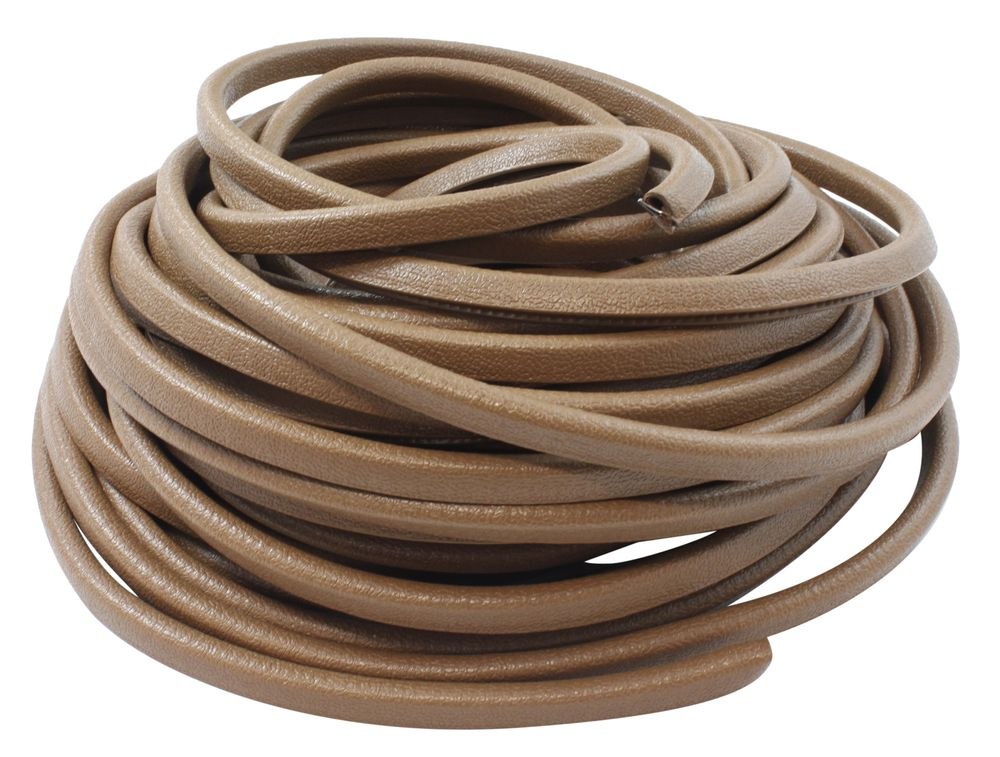 Kantskyddslist D�rrg�ng 64-70 Saddle