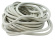 Windlace 64-70 White