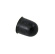 Rubber guard Relay 64-66