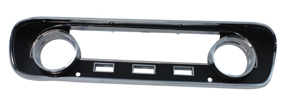 Instrumenthus Standard 64-65