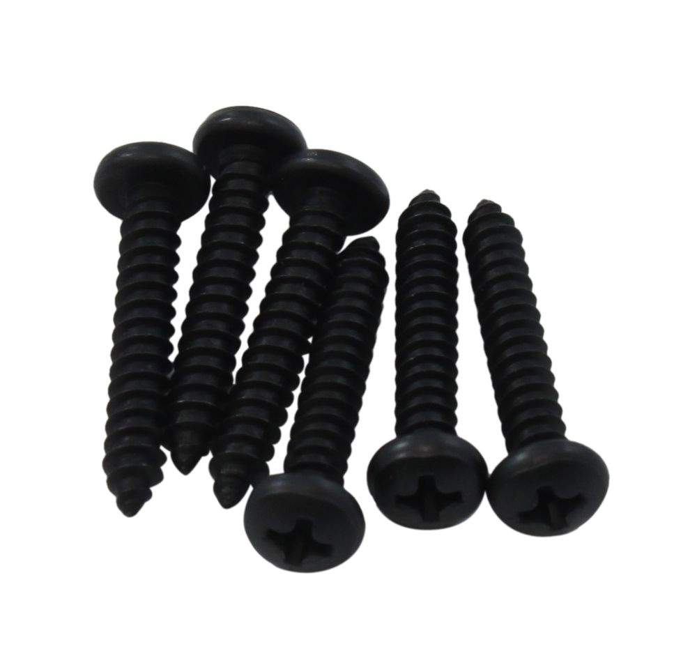 Mounting kit instrument housing 64-66