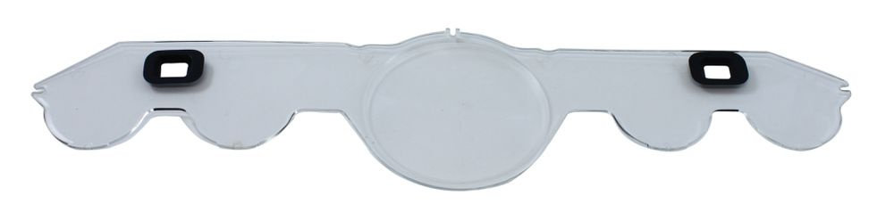 Glas Instrument 66 / 65 Pony