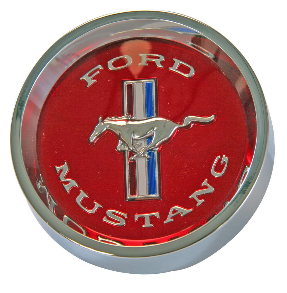 Centrumk�pa plastkapsel styled steel 64-66