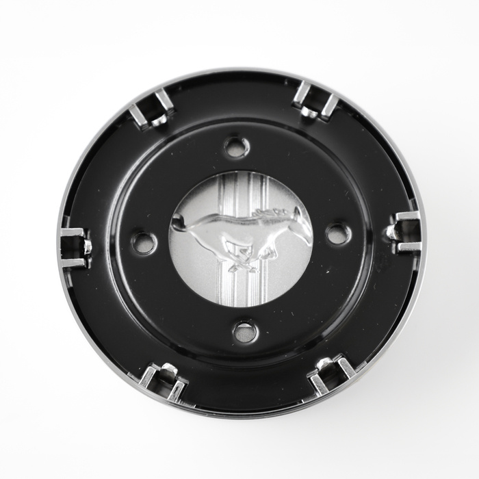 Center cap S/S wheel cover 64-66