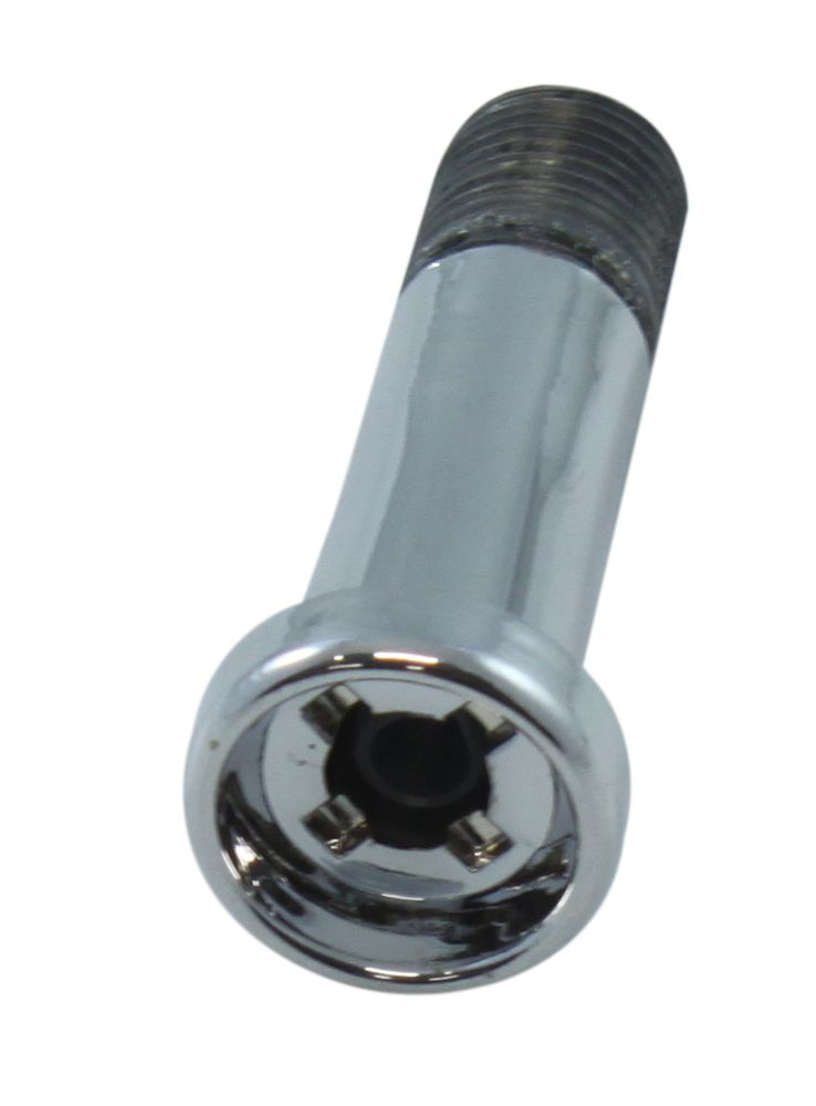 Retainer Headlight switch 64-66