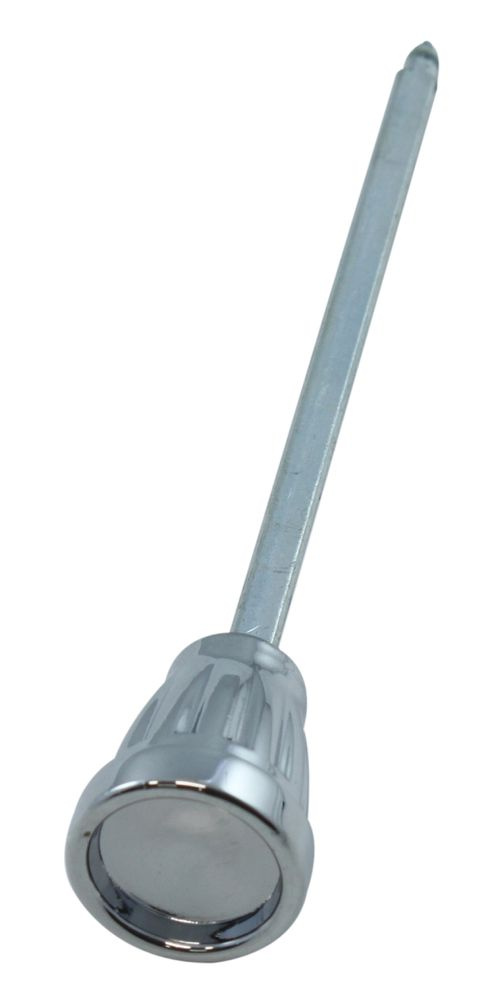 Knob headlight 64-66