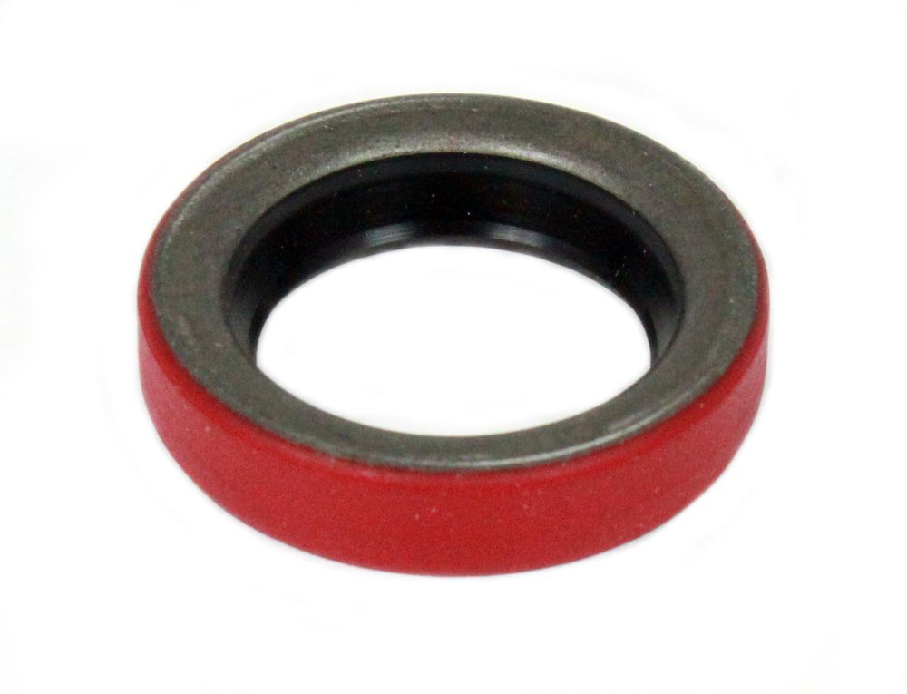 Seal rear axle V8 64-66