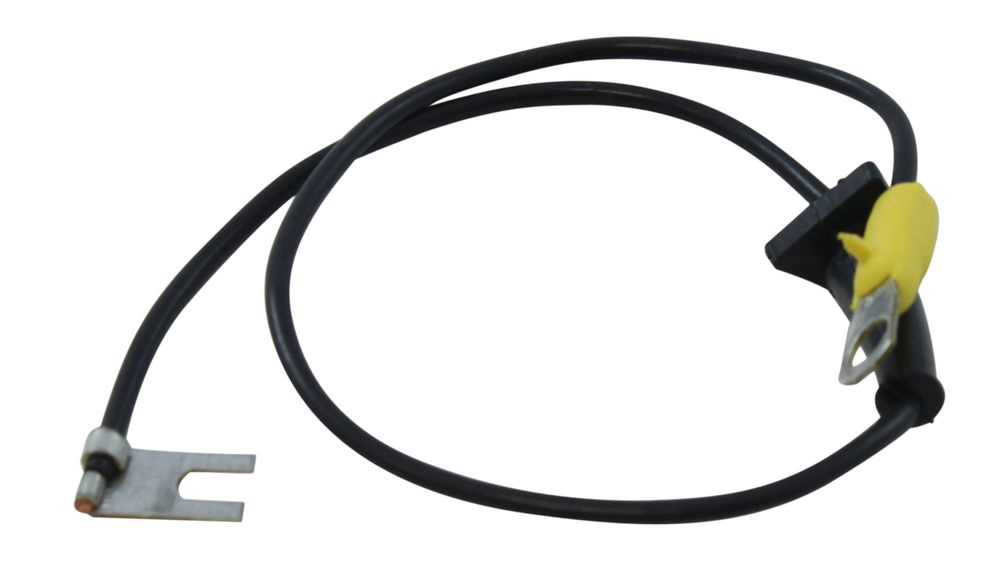 Kabel f�rdelare-t�ndspole 64-68 8 cyl