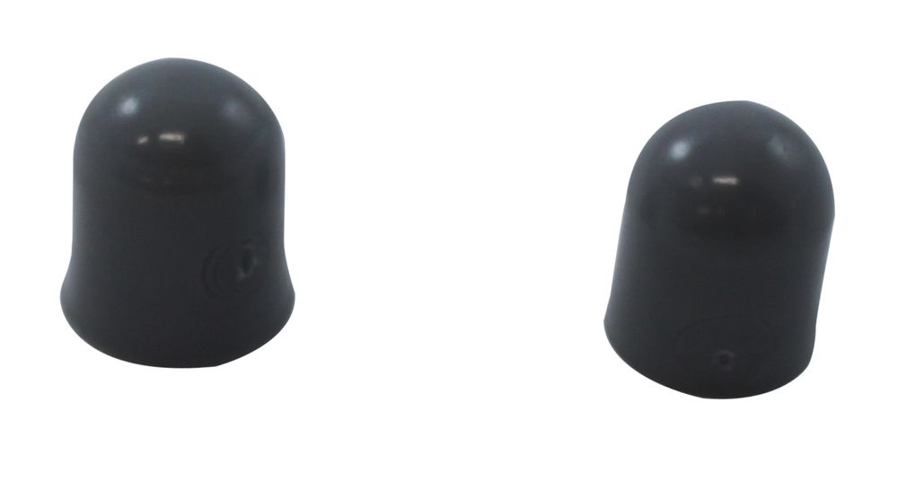 Rubber guard Valtage regulator 65-66