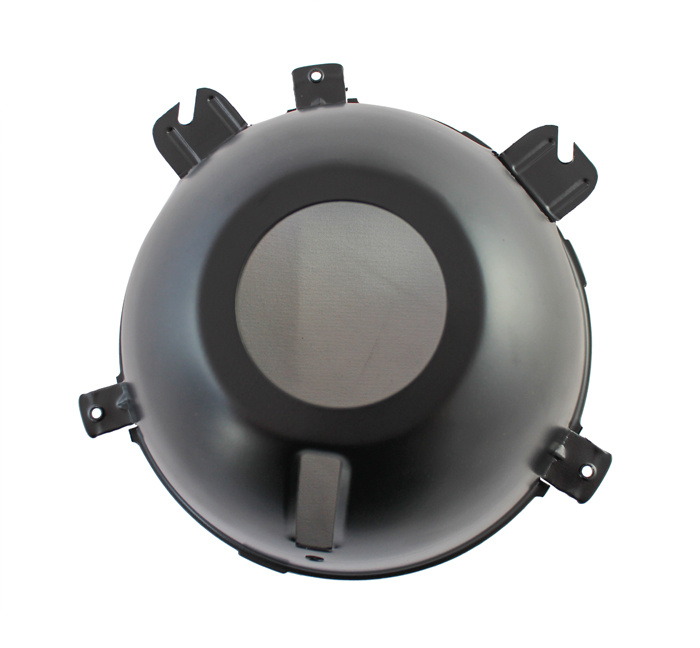 Glidk�pa Str�lkastare 64-66