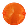 65-66 Parking Lens 65-66 Parking Lens