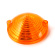 65-66 Parking Lens 65-66 Parking Lens