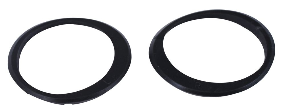 Packning Parkeringsljus-Kaross 64-66