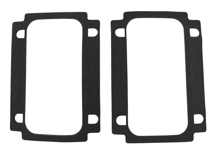 Packning Bakljusglas 64-66