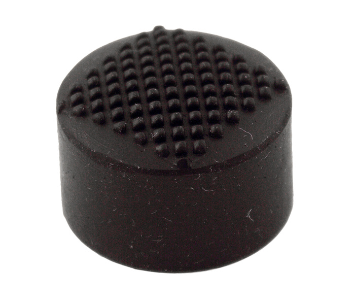 Casing Foot dipper switch 65-73 rubber