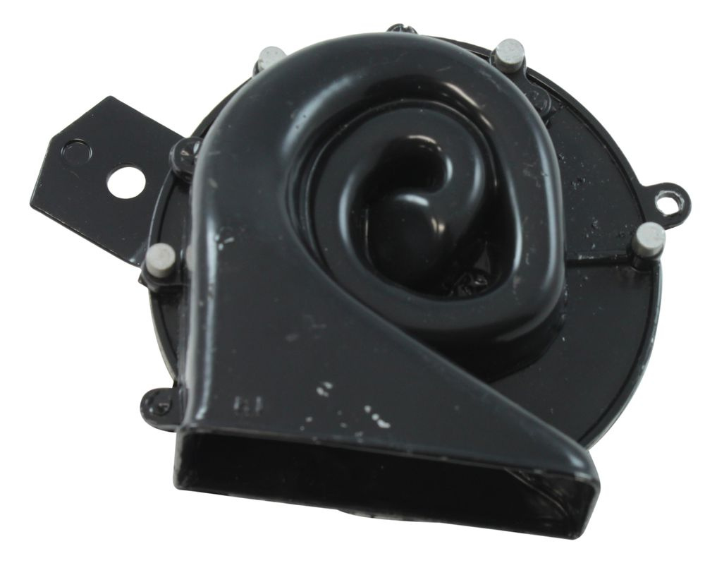 Signalhorn h�g ton 64-66 H�