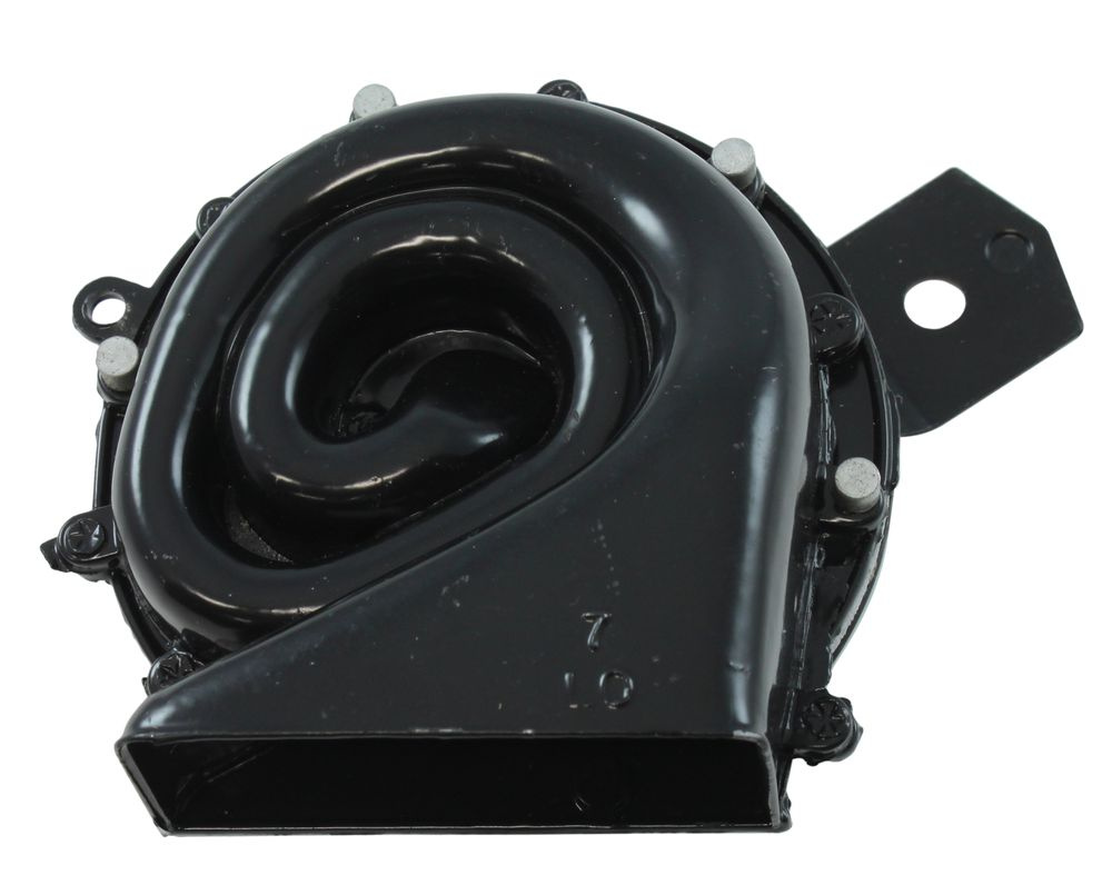 Horn low tone 64-66 LH