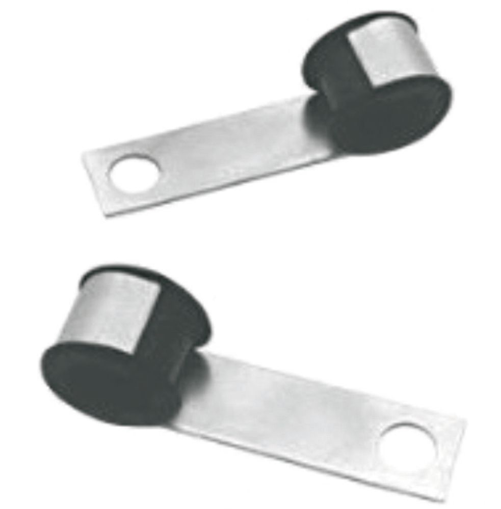 F�ste startmotorkabel batterikabelsats Mustang 65-73