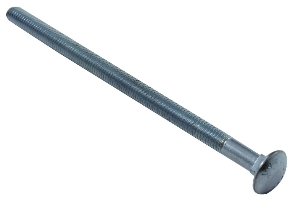 Reservhjulsh�llare 