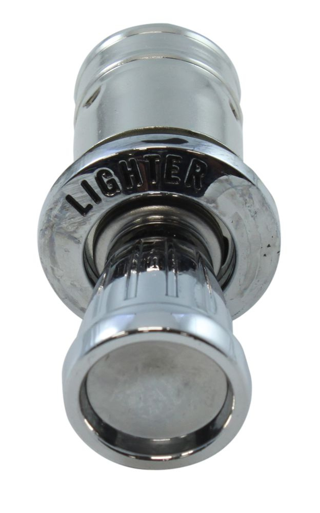 Cigarette lighter 64-66