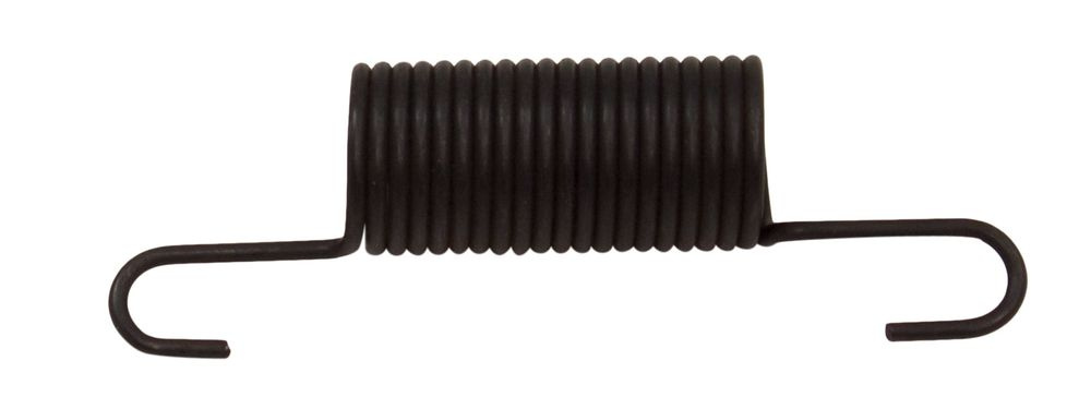 Fj�der huvl�s Mustang 65-66 (�tg�r 2/bil)