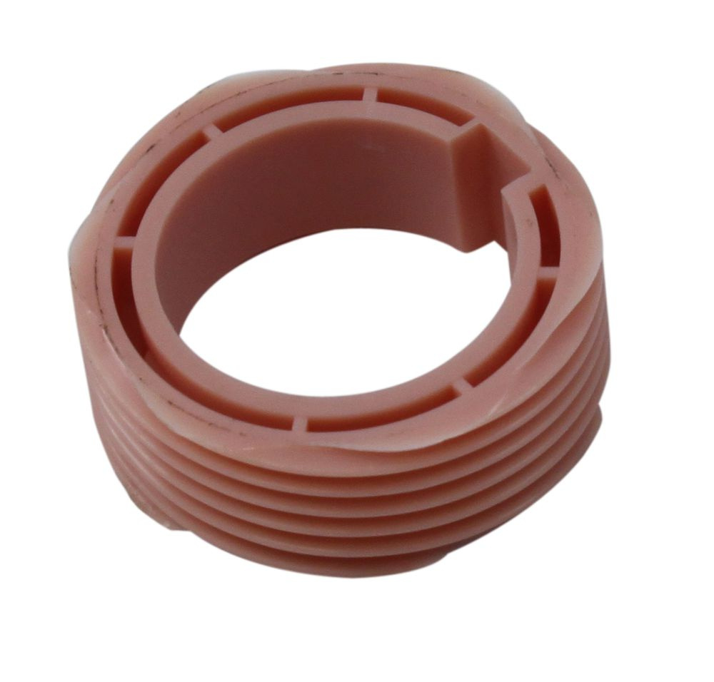 Drev Hastighetsm�tare i vxl. l�da 6T 64-66 Rosa