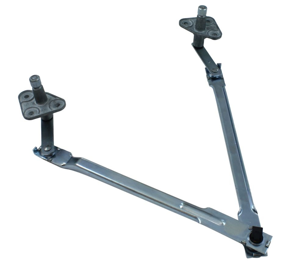 Torkarmekanism 65-66