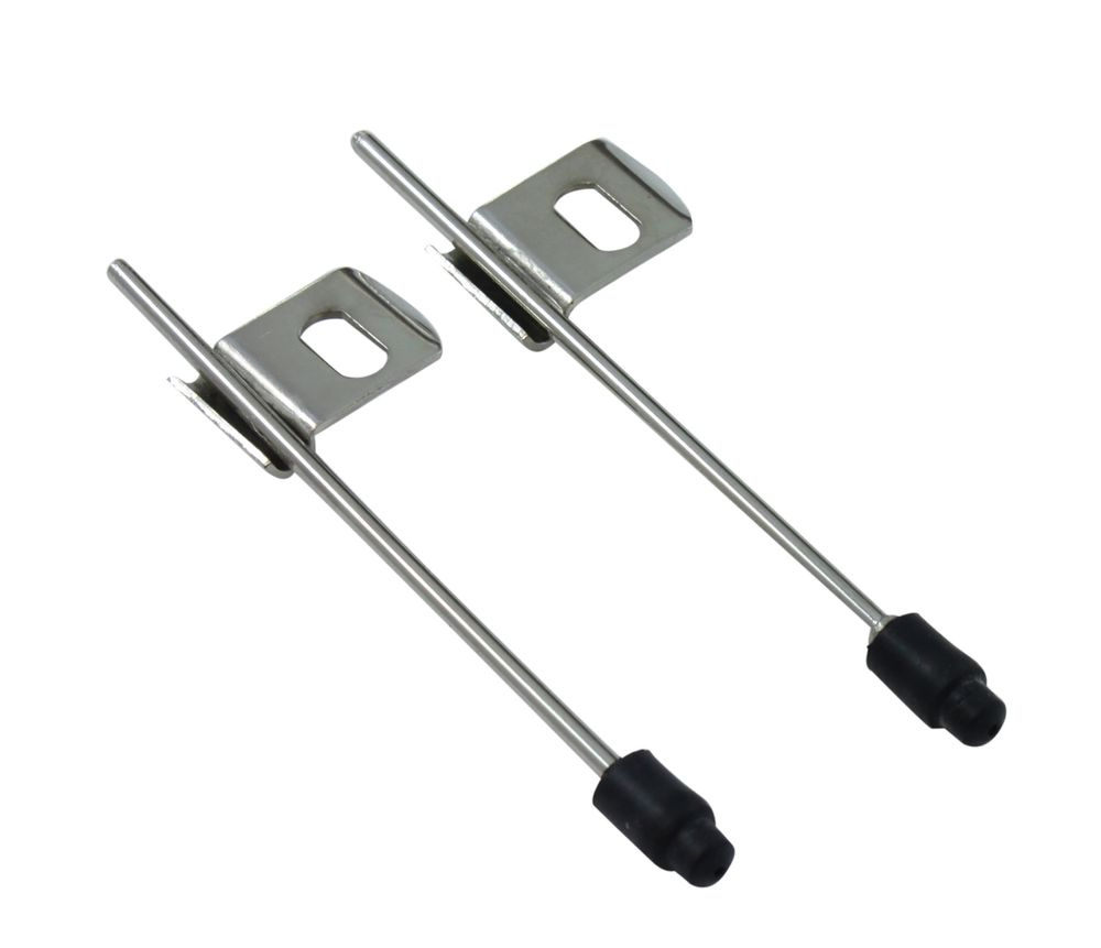 Washer nozzles 64-65