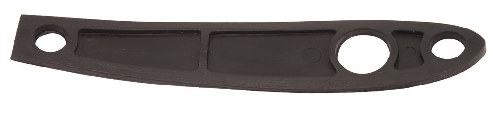 Packning Backspegel Remote 64-66