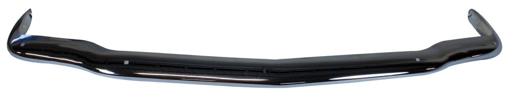 St�tf�ngare fram Mustang 65-66