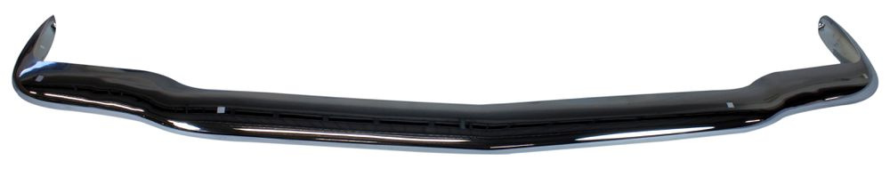 St�tf�ngare fram Mustang 65-66 VP-utvald