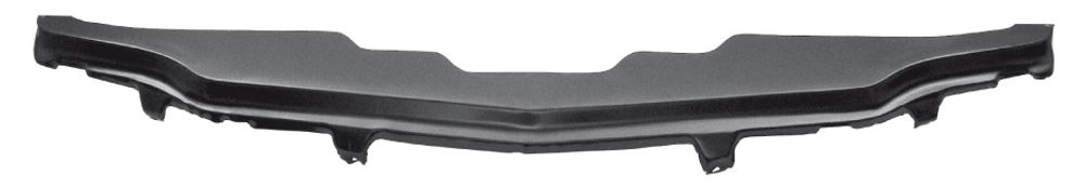 Upper stone guard Mustang 64-66 high qua