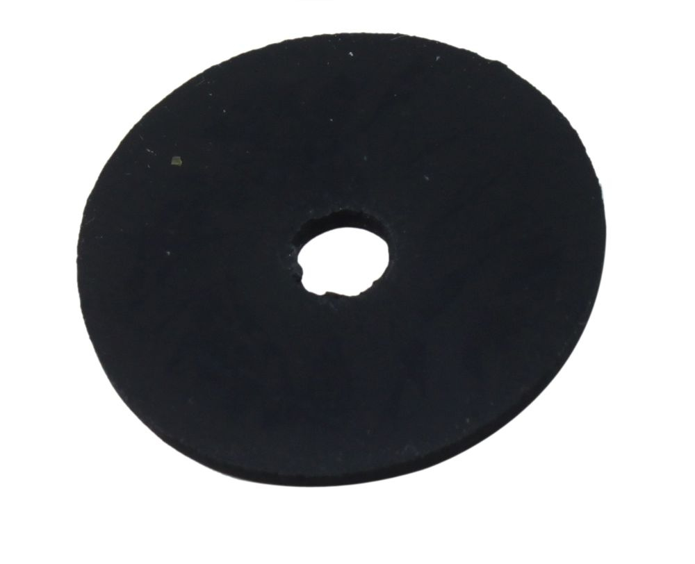 Gasket Bumper stay 65-68